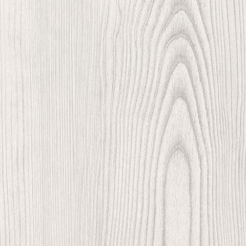Gerridan - Dresser – Dressers by Signature Design by Ashley® at Furniture Wholesale Plus , Nashville furniture store