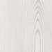 Gerridan - Dresser – Dressers by Signature Design by Ashley® at Furniture Wholesale Plus , Nashville furniture store