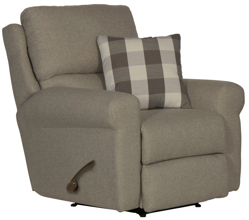 Westport - Glider Recliner - Premium Glider Chairs from Catnapper - Just $869! Shop now at Furniture Wholesale Plus  We are the best furniture store in Nashville, Hendersonville, Goodlettsville, Madison, Antioch, Mount Juliet, Lebanon, Gallatin, Springfield, Murfreesboro, Franklin, Brentwood
