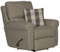 Westport - Glider Recliner - Premium Glider Chairs from Catnapper - Just $869! Shop now at Furniture Wholesale Plus  We are the best furniture store in Nashville, Hendersonville, Goodlettsville, Madison, Antioch, Mount Juliet, Lebanon, Gallatin, Springfield, Murfreesboro, Franklin, Brentwood