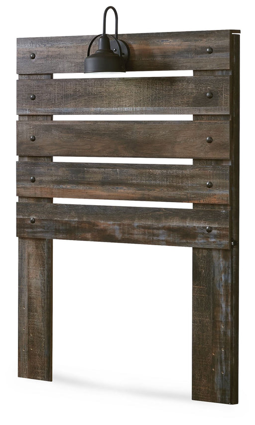 Drystan - Panel Headboard - Premium Panel Headboards from Signature Design by Ashley® - Just $238! Shop now at Furniture Wholesale Plus  We are the best furniture store in Nashville, Hendersonville, Goodlettsville, Madison, Antioch, Mount Juliet, Lebanon, Gallatin, Springfield, Murfreesboro, Franklin, Brentwood