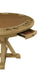 Rylie - Counter Table With Game Top – Dining Tables by Steve Silver Furniture at Furniture Wholesale Plus , Nashville furniture store
