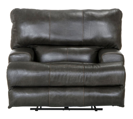 Wembley - Lay Flat Recliner - Premium Reclining Chairs from Catnapper - Just $1339! Shop now at Furniture Wholesale Plus  We are the best furniture store in Nashville, Hendersonville, Goodlettsville, Madison, Antioch, Mount Juliet, Lebanon, Gallatin, Springfield, Murfreesboro, Franklin, Brentwood