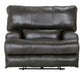 Wembley - Lay Flat Recliner - Premium Reclining Chairs from Catnapper - Just $1339! Shop now at Furniture Wholesale Plus  We are the best furniture store in Nashville, Hendersonville, Goodlettsville, Madison, Antioch, Mount Juliet, Lebanon, Gallatin, Springfield, Murfreesboro, Franklin, Brentwood