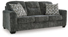 Lonoke - Living Room Set – Stationary Sofas & Loveseats by Signature Design by Ashley® at Furniture Wholesale Plus , Nashville furniture store