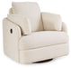 Modmax - Swivel Glider Recliner - Premium Swivel Glider Chairs from Signature Design by Ashley® - Just $638! Shop now at Furniture Wholesale Plus  We are the best furniture store in Nashville, Hendersonville, Goodlettsville, Madison, Antioch, Mount Juliet, Lebanon, Gallatin, Springfield, Murfreesboro, Franklin, Brentwood