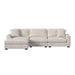 Arizona - Modular Sectional Set – Stationary Sectionals by Elements International at Furniture Wholesale Plus , Nashville furniture store