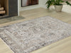 Junley - Rug – Area Rugs by Signature Design by Ashley® at Furniture Wholesale Plus , Nashville furniture store