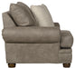 Briarcliff - Chair - Pebble – Arm Chairs by Jackson at Furniture Wholesale Plus , Nashville furniture store