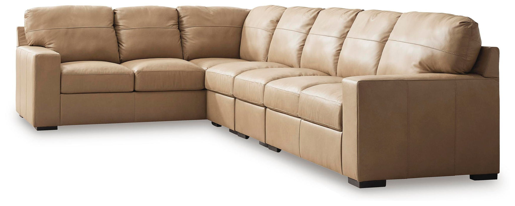 Bandon - Sectional – Stationary Sectionals by Signature Design by Ashley® at Furniture Wholesale Plus , Nashville furniture store