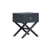 East End - 1 Drawer Accent Table – Accent Tables by Liberty Furniture at Furniture Wholesale Plus , Nashville furniture store