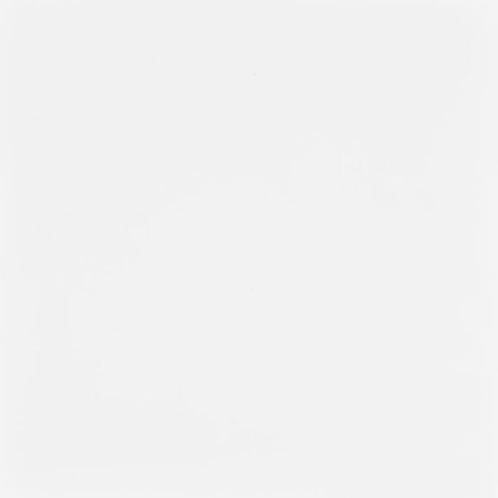 Gallimore - 2 Door Bar Cabinet Wine Storage - White High Gloss - Premium Home Bars from CoasterEssence - Just $459! Shop now at Furniture Wholesale Plus  We are the best furniture store in Nashville, Hendersonville, Goodlettsville, Madison, Antioch, Mount Juliet, Lebanon, Gallatin, Springfield, Murfreesboro, Franklin, Brentwood