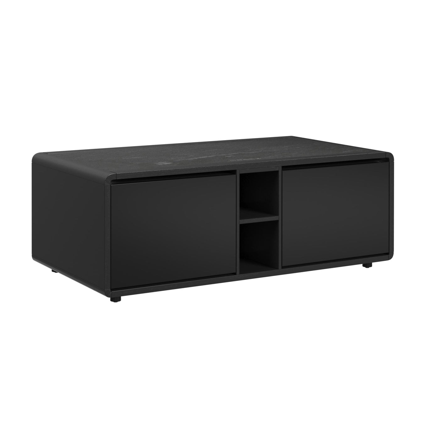 Smart Coffee Tables