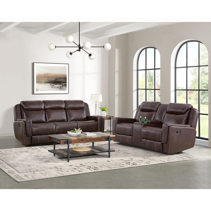 Panther - Living Room Set – 3 Piece Living Room Sets by Elements International at Furniture Wholesale Plus , Nashville furniture store
