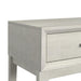 Westland - Sofa Table - Almond – Sofa Tables by Elements International at Furniture Wholesale Plus , Nashville furniture store