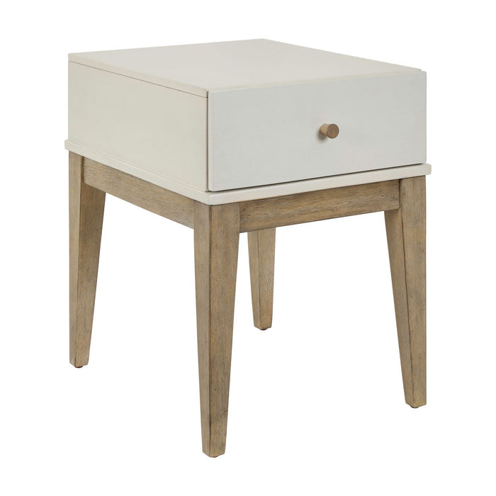 Berkley Square - Table – Cocktail Tables by Liberty Furniture at Furniture Wholesale Plus , Nashville furniture store