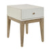 Berkley Square - Table – Cocktail Tables by Liberty Furniture at Furniture Wholesale Plus , Nashville furniture store