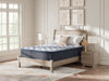 Plush Luxe 2.0 - Mattress – Innerspring Mattresses by Sierra Sleep® by Ashley at Furniture Wholesale Plus , Nashville furniture store