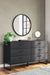 Socalle - Bedroom Set – 3 Piece Bedroom Sets by Signature Design by Ashley® at Furniture Wholesale Plus , Nashville furniture store
