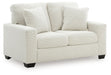 Greenbriar - Living Room Set – Stationary Sofas & Loveseats by Signature Design by Ashley® at Furniture Wholesale Plus , Nashville furniture store