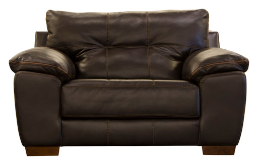 Hudson - Chair and a Half - Premium Arm Chairs from Jackson - Just $749! Shop now at Furniture Wholesale Plus  We are the best furniture store in Nashville, Hendersonville, Goodlettsville, Madison, Antioch, Mount Juliet, Lebanon, Gallatin, Springfield, Murfreesboro, Franklin, Brentwood