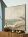 Vallus - Wall Art - Blush / Green / Gray – Canvas Art by Signature Design by Ashley® at Furniture Wholesale Plus , Nashville furniture store