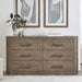 South Bend - Dresser – Dresser & Mirror by Liberty Furniture at Furniture Wholesale Plus , Nashville furniture store