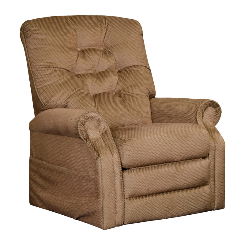 Patriot - Power Lift Recliner – Lift Chairs by Catnapper at Furniture Wholesale Plus , Nashville furniture store