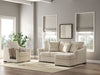 Lango - Living Room Set – 2 Piece Living Room Sets by Benchcraft® at Furniture Wholesale Plus , Nashville furniture store