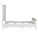 Allyson Park - Panel Bed – Panel Beds by Liberty Furniture at Furniture Wholesale Plus , Nashville furniture store