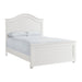 Kona - Panel Bedroom Set – 3 Piece Bedroom Sets by Elements International at Furniture Wholesale Plus , Nashville furniture store