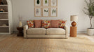 Avondale - Sofa – Stationary Sofas by Jackson at Furniture Wholesale Plus , Nashville furniture store
