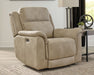 Next-Gen Durapella - Power Recliner – Reclining Chairs by Signature Design by Ashley® at Furniture Wholesale Plus , Nashville furniture store