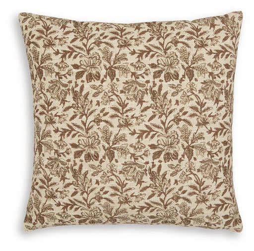 Altmontner - Pillow – Throw Pillows by Signature Design by Ashley® at Furniture Wholesale Plus , Nashville furniture store
