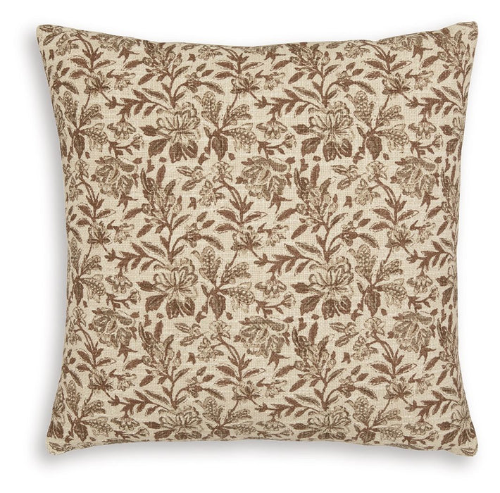 Altmontner - Pillow – Throw Pillows by Signature Design by Ashley® at Furniture Wholesale Plus , Nashville furniture store