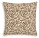 Altmontner - Pillow – Throw Pillows by Signature Design by Ashley® at Furniture Wholesale Plus , Nashville furniture store