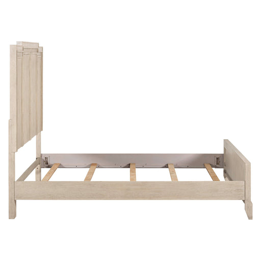New Haven - Panel Bed – Panel Beds by Liberty Furniture at Furniture Wholesale Plus , Nashville furniture store