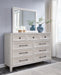 Darbonton - Dresser – Dressers by Signature Design by Ashley® at Furniture Wholesale Plus , Nashville furniture store