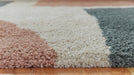 Flynnwick - Rug – Area Rugs by Signature Design by Ashley® at Furniture Wholesale Plus , Nashville furniture store