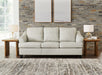 Genoa - Sofa Sleeper – Sleeper Sofas by Signature Design by Ashley® at Furniture Wholesale Plus , Nashville furniture store