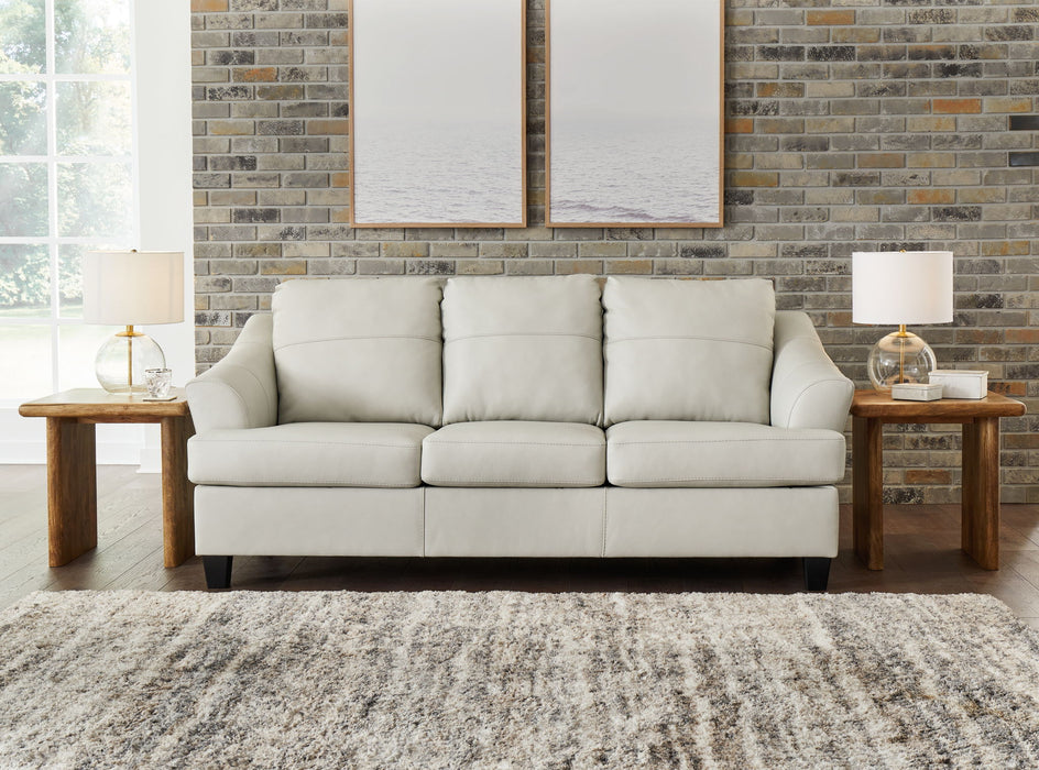 Genoa - Sofa Sleeper – Sleeper Sofas by Signature Design by Ashley® at Furniture Wholesale Plus , Nashville furniture store