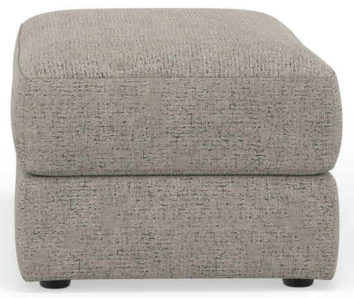 Zeke - Ottoman - Cloud - Premium Upholstered Ottomans from Jackson - Just $429! Shop now at Furniture Wholesale Plus  We are the best furniture store in Nashville, Hendersonville, Goodlettsville, Madison, Antioch, Mount Juliet, Lebanon, Gallatin, Springfield, Murfreesboro, Franklin, Brentwood