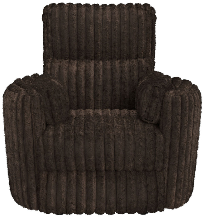 Daydream - Recliner – Swivel Glider Chairs by Catnapper at Furniture Wholesale Plus , Nashville furniture store