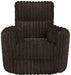 Daydream - Recliner – Swivel Glider Chairs by Catnapper at Furniture Wholesale Plus , Nashville furniture store