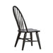 Hearthstone Ridge - Windsor Back Arm Chair – Arm Chairs by Liberty Furniture at Furniture Wholesale Plus , Nashville furniture store