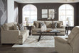 Stonemeade - Living Room Set – 3 Piece Living Room Sets by Signature Design by Ashley® at Furniture Wholesale Plus , Nashville furniture store