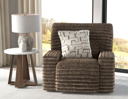 Lynx - Power Recliner With Zero Gravity - Premium Reclining Chairs from Catnapper - Just $869! Shop now at Furniture Wholesale Plus  We are the best furniture store in Nashville, Hendersonville, Goodlettsville, Madison, Antioch, Mount Juliet, Lebanon, Gallatin, Springfield, Murfreesboro, Franklin, Brentwood