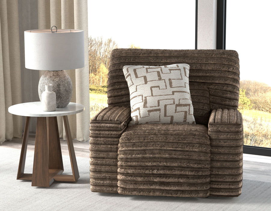 Lynx - Power Recliner With Zero Gravity - Premium Reclining Chairs from Catnapper - Just $869! Shop now at Furniture Wholesale Plus  We are the best furniture store in Nashville, Hendersonville, Goodlettsville, Madison, Antioch, Mount Juliet, Lebanon, Gallatin, Springfield, Murfreesboro, Franklin, Brentwood