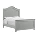 Kona - Panel Bedroom Set – 3 Piece Bedroom Sets by Elements International at Furniture Wholesale Plus , Nashville furniture store