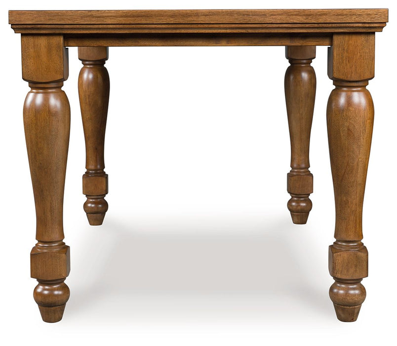 Greddinton - Counter Height Dining Table Set – 7 Piece Dining Room Sets by Signature Design by Ashley® at Furniture Wholesale Plus , Nashville furniture store